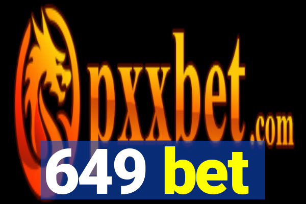 649 bet